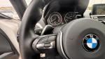 bmw-serie-1-2014-diesel-1995cc