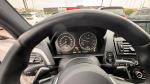 bmw-serie-1-2014-diesel-1995cc