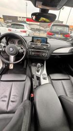 bmw-serie-1-2014-diesel-1995cc