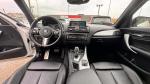 bmw-serie-1-2014-diesel-1995cc