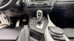 bmw-serie-1-2014-diesel-1995cc