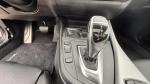 bmw-serie-1-2014-diesel-1995cc