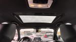 bmw-serie-1-2014-diesel-1995cc