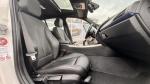 bmw-serie-1-2014-diesel-1995cc