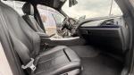 bmw-serie-1-2014-diesel-1995cc