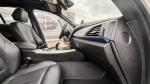 bmw-serie-1-2014-diesel-1995cc