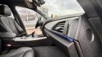 bmw-serie-1-2014-diesel-1995cc
