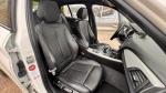 bmw-serie-1-2014-diesel-1995cc
