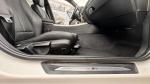 bmw-serie-1-2014-diesel-1995cc