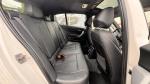bmw-serie-1-2014-diesel-1995cc