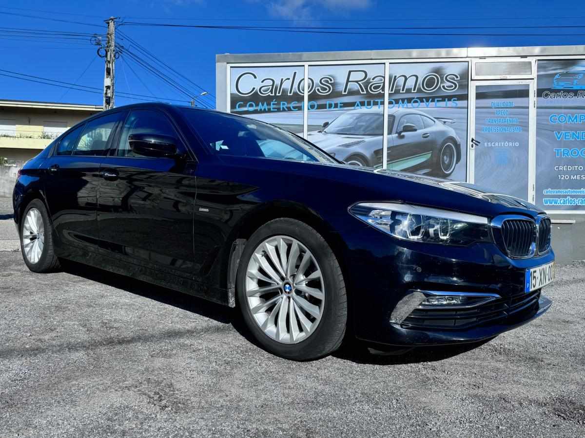 bmw-serie-5-2019-diesel-1995cc