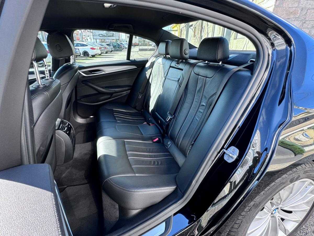 bmw-serie-5-2019-diesel-1995cc