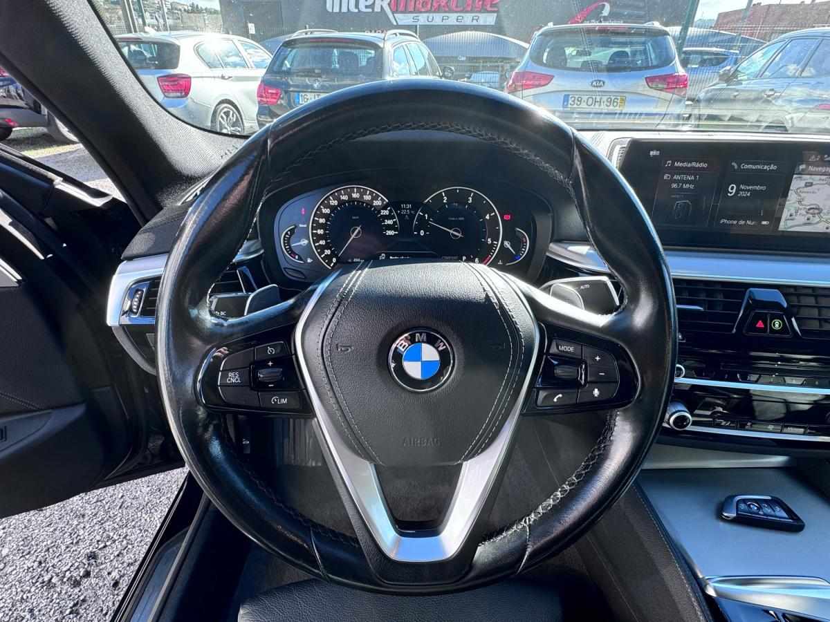 bmw-serie-5-2019-diesel-1995cc