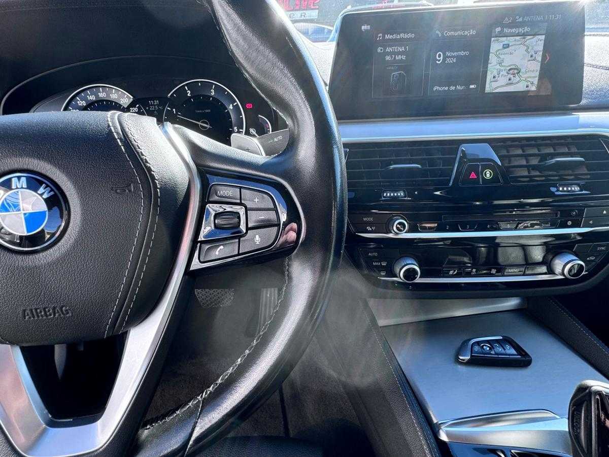 bmw-serie-5-2019-diesel-1995cc