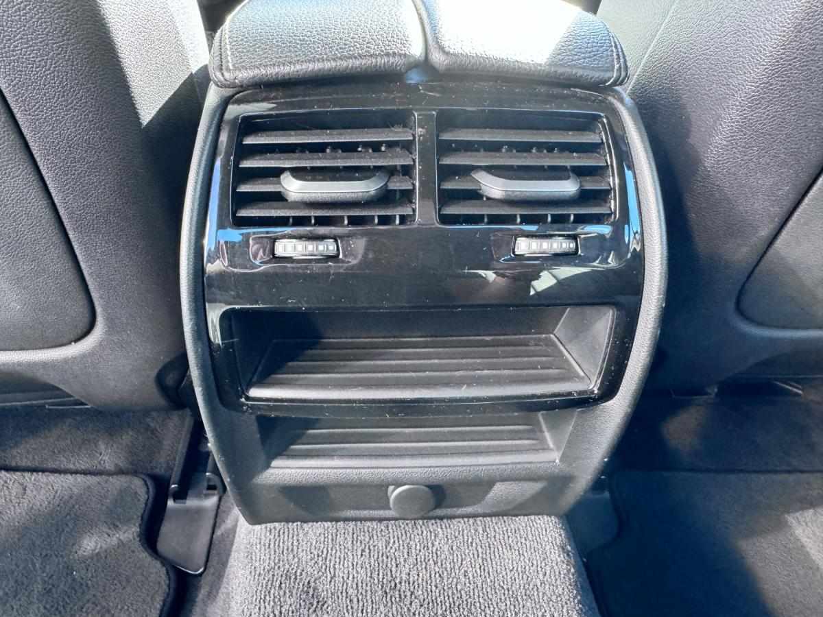 bmw-serie-5-2019-diesel-1995cc