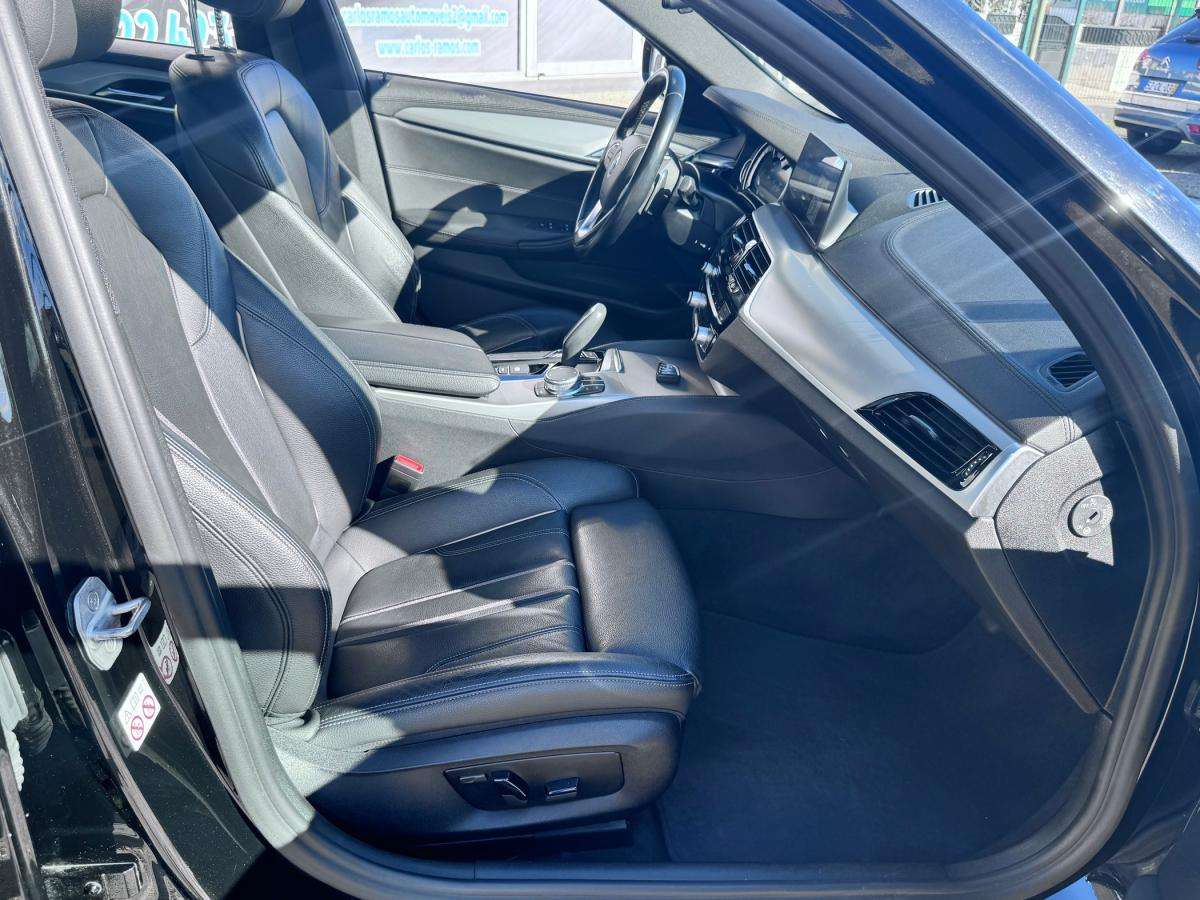 bmw-serie-5-2019-diesel-1995cc