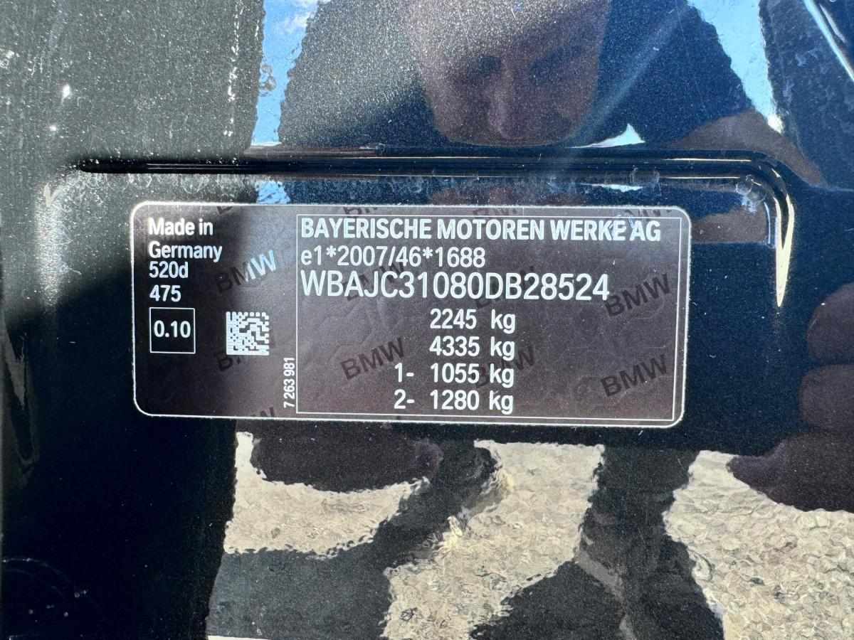 bmw-serie-5-2019-diesel-1995cc