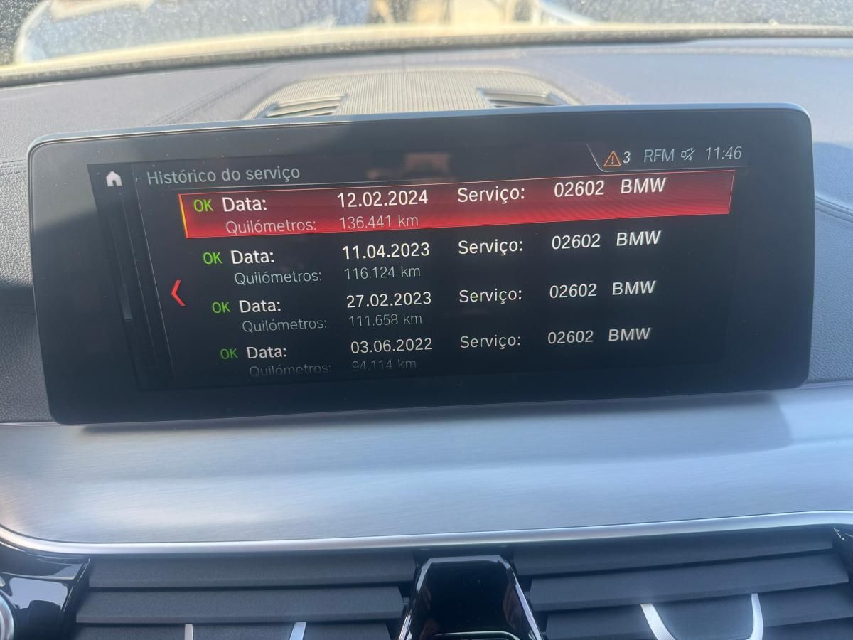 bmw-serie-5-2019-diesel-1995cc