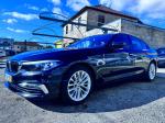 bmw-serie-5-2019-diesel-1995cc