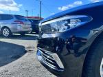 bmw-serie-5-2019-diesel-1995cc