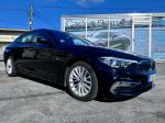 bmw-serie-5-2019-diesel-1995cc