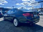 bmw-serie-5-2019-diesel-1995cc