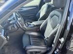 bmw-serie-5-2019-diesel-1995cc