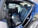 bmw-serie-5-2019-diesel-1995cc