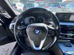bmw-serie-5-2019-diesel-1995cc