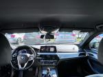 bmw-serie-5-2019-diesel-1995cc