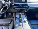 bmw-serie-5-2019-diesel-1995cc