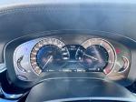 bmw-serie-5-2019-diesel-1995cc