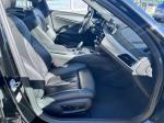 bmw-serie-5-2019-diesel-1995cc