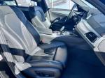 bmw-serie-5-2019-diesel-1995cc