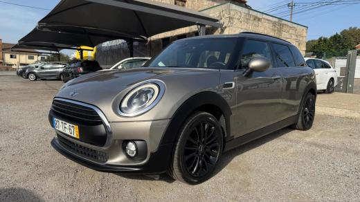 mini-clubman-2017-diesel-1496cc