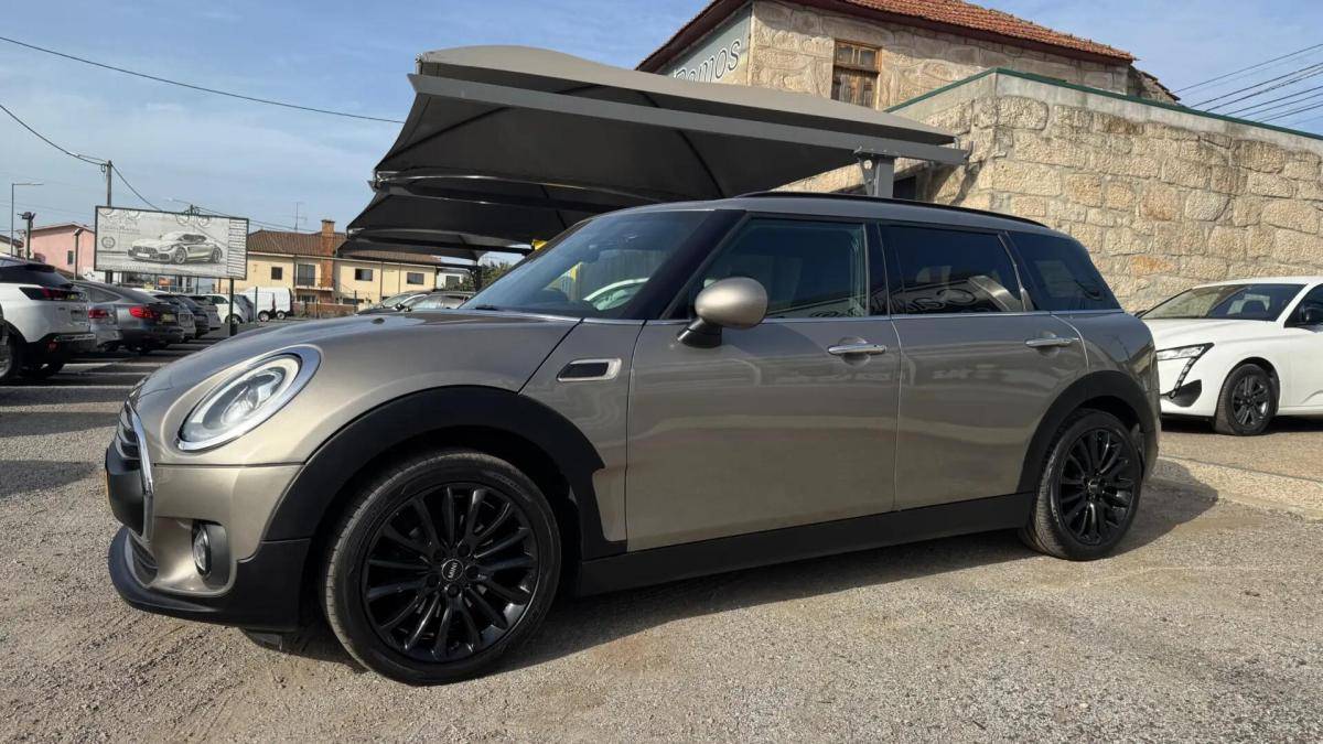 mini-clubman-2017-diesel-1496cc