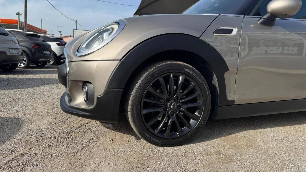 mini-clubman-2017-diesel-1496cc