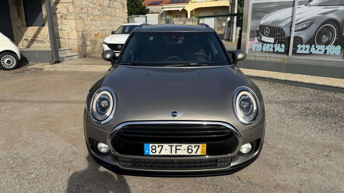 mini-clubman-2017-diesel-1496cc