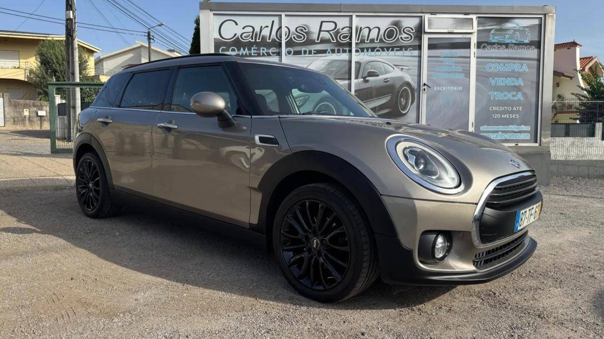 mini-clubman-2017-diesel-1496cc