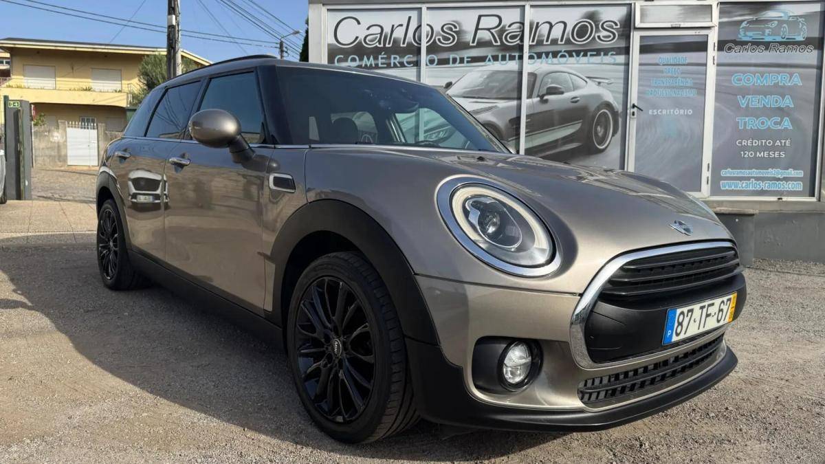 mini-clubman-2017-diesel-1496cc