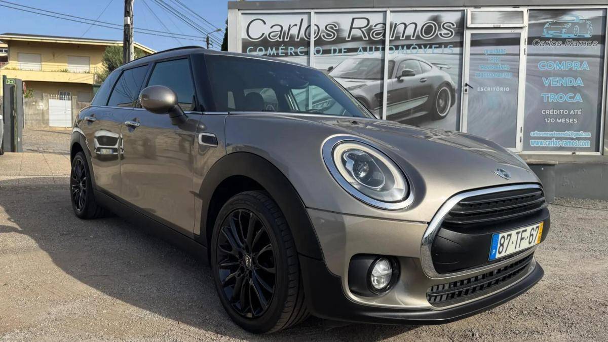 mini-clubman-2017-diesel-1496cc