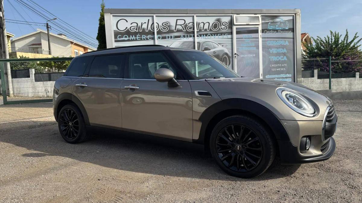 mini-clubman-2017-diesel-1496cc