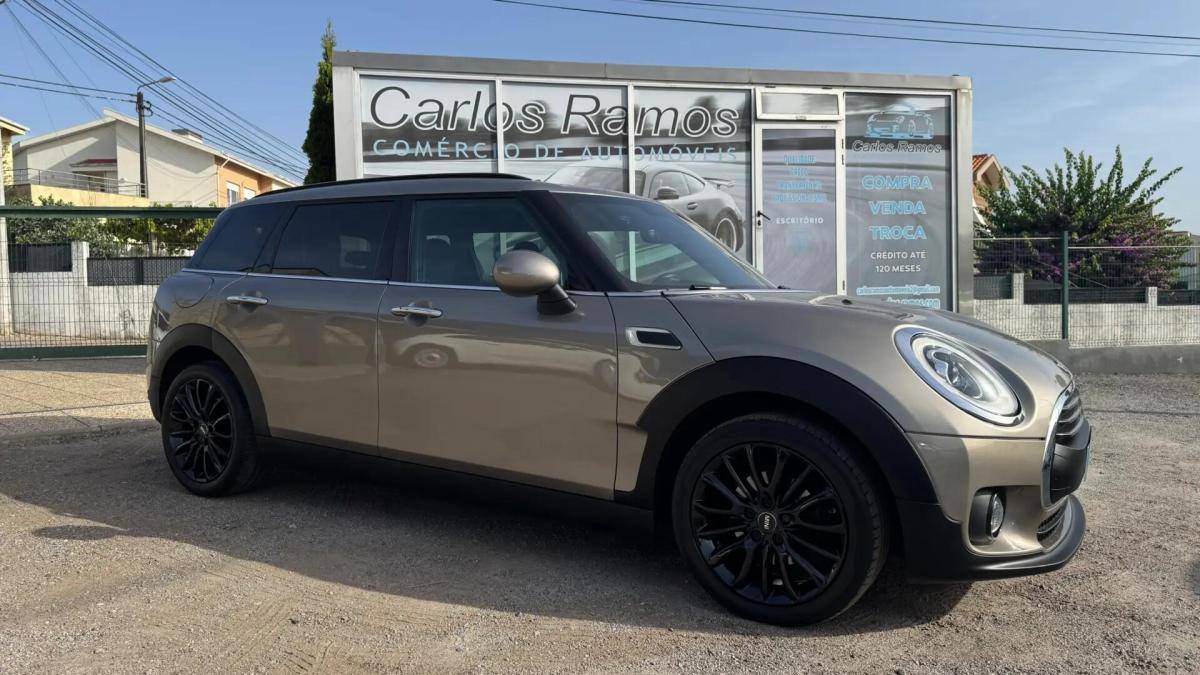 mini-clubman-2017-diesel-1496cc
