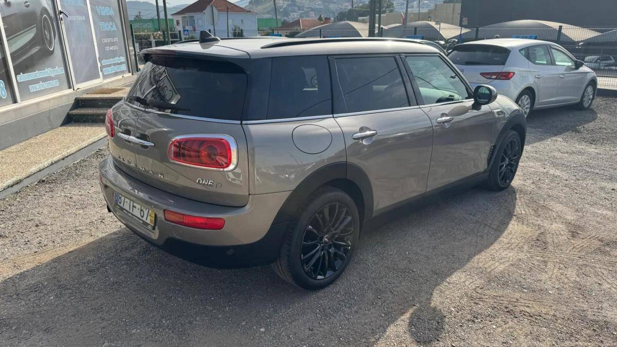 mini-clubman-2017-diesel-1496cc