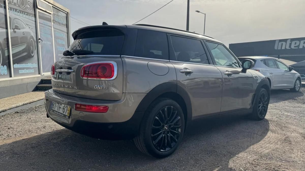 mini-clubman-2017-diesel-1496cc