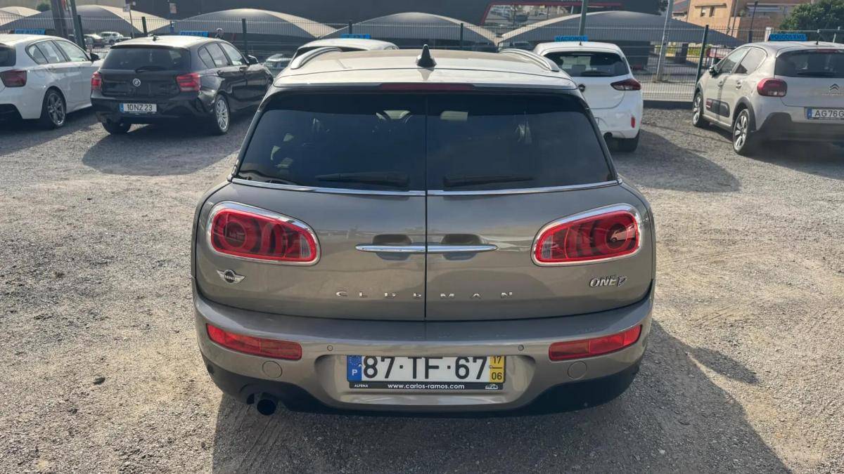 mini-clubman-2017-diesel-1496cc
