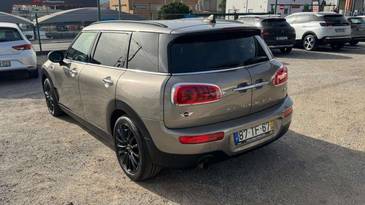 mini-clubman-2017-diesel-1496cc