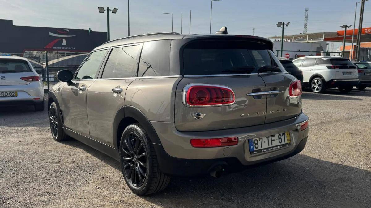 mini-clubman-2017-diesel-1496cc