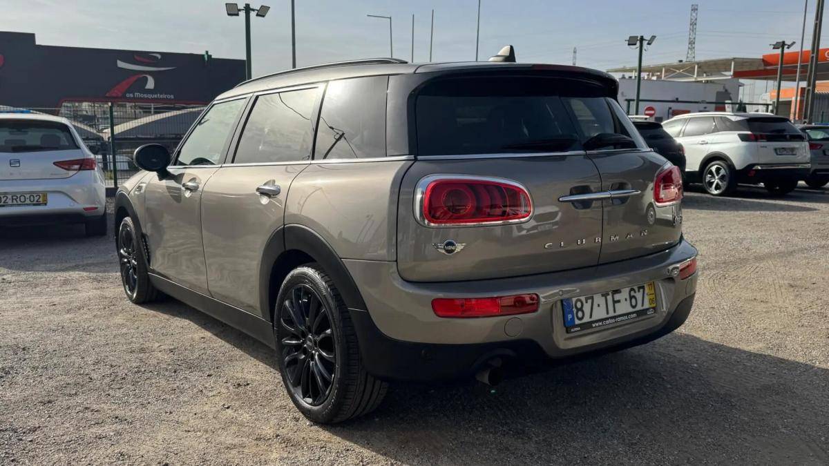 mini-clubman-2017-diesel-1496cc