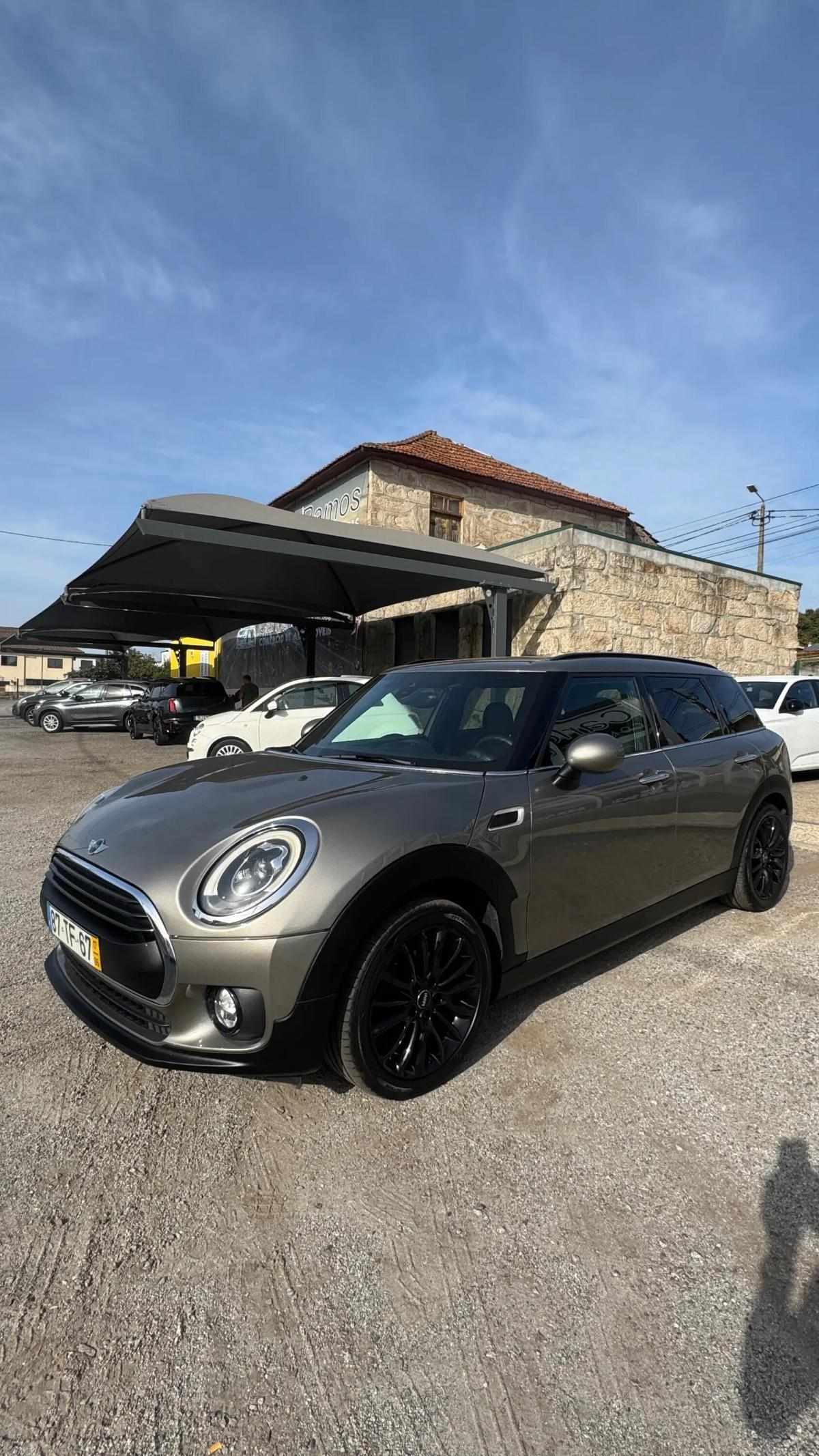 mini-clubman-2017-diesel-1496cc